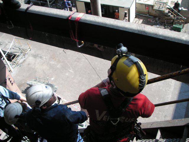 EVACUAR HERIDO1 (97)  IMAGENES FOTOS